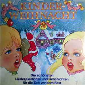 Kinderchor St. Petri Hamburg - Musikalischer Adventskalender
