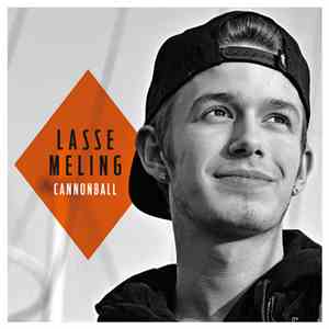 Lasse Meling - Cannonball
