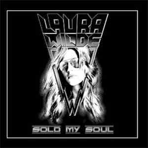 Laura Wilde (I) - Sold My Soul