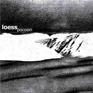 Loess - Pocosin