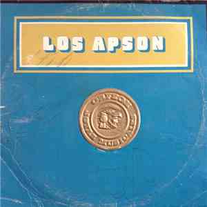 Los Apson - Los Apson