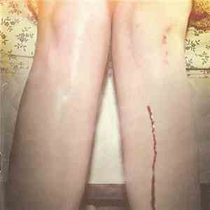 Los Campesinos! - Romance Is Boring