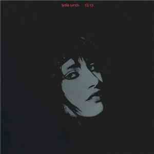 Lydia Lunch / 13.13 - 13.13