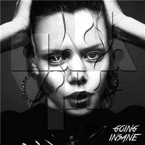 Maya Vik - Going Insane