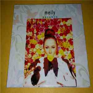 Melly - Balance