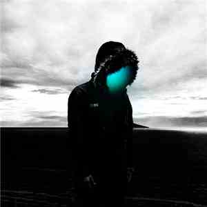 Mistaman - Realtà Aumentata