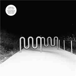 Mokira - Chill Out