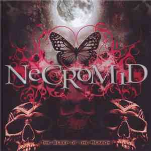 Necromid - The Sleep Of The Reason