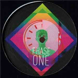 Origins Sound - Phase One