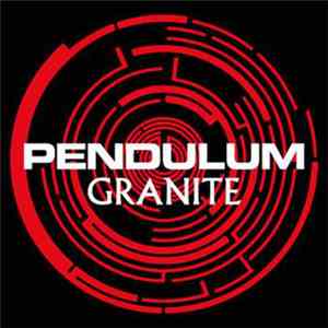 Pendulum  - Granite (Breakfastaz Remix)