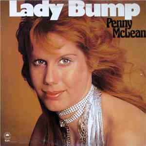 Penny McLean - Lady Bump