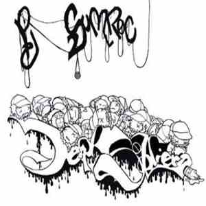 PJ Sumroc - Dead Soldiers