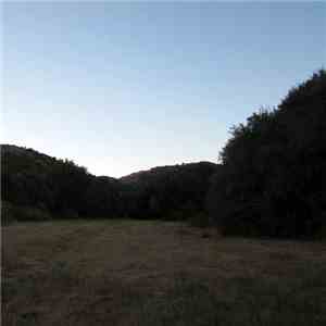 Preadventure - Places