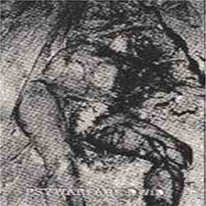 Psywarfare: Dwid - Curse Of Untapped Intelligence