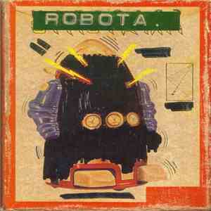 Robota - Robota.
