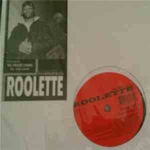 Roolette - You & Yours / My Crew