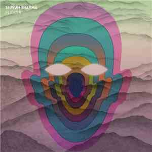 Shivum Sharma - Flicker EP