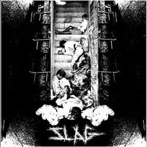 Slag - Slag