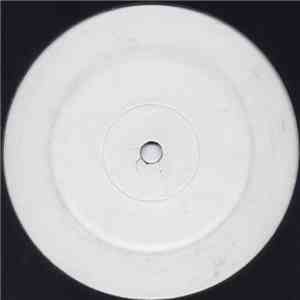 Sonic & Silver / Gridlok - On The Waterfront / Magnetic