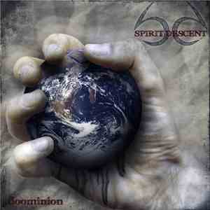 Spirit Descent - Doominion
