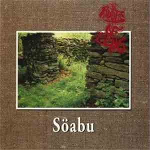 The Roots Of Echo - Söabu