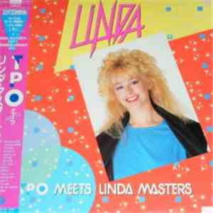 TPO  Meets Linda Masters - Linda