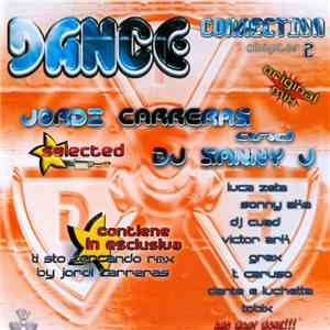 Various - Dance Connection Chapter 2