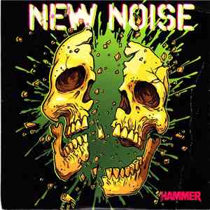 Various - New Noise