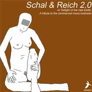 Various - Schal & Reich 2.0