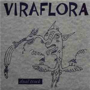 Viraflora - Dual Track / Putney