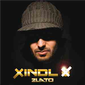 Xindl X - Zlato