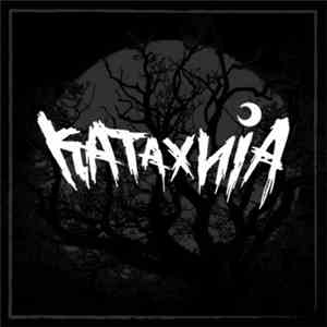 Καταχνιά - Καταχνιά