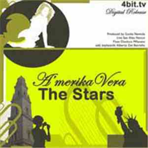 A'merika Vera - The Stars