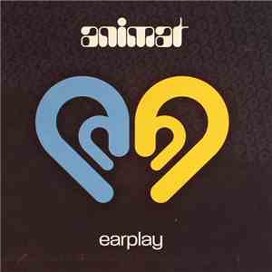 Animat - Earplay