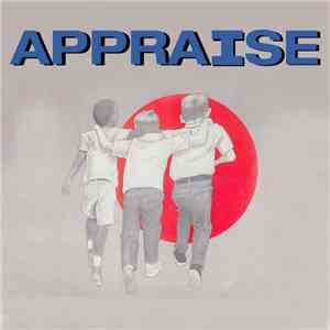Appraise - Appraise
