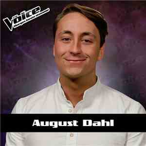 August Dahl - Want To Want Me
