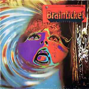Brainticket - Cottonwoodhill