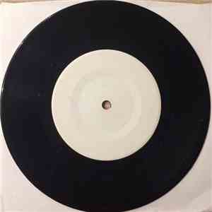 Brutal Truth / Converge - In These Black Days, Volume 2: A Tribute To Black ...