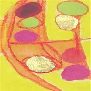 Bucko By Stricklin - Natural Curves​/​UFObvious​/​Natural Disaster​/​UFOblivious