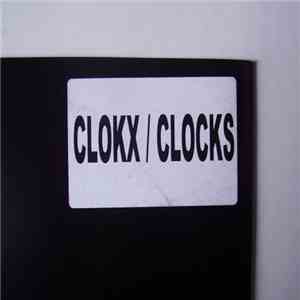 Clokx - Clocks