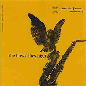 Coleman Hawkins - The Hawk Flies High
