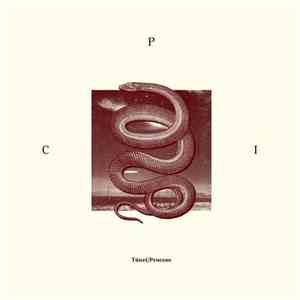 C.P.I. - El Túnel / Proceso