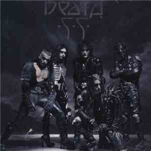 Death SS - The Seventh Seal