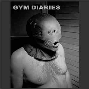 Diesel Dudes - Gym Diaries