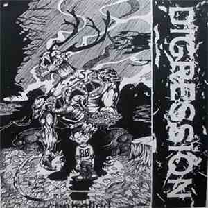 Digression - Controlled