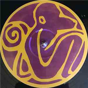 DJ Nemesis & Neil Surteez - New Monkey EP Volume 4