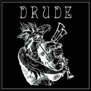 Drude  - Drude