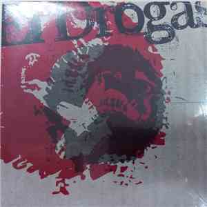 El Drogas - El Drogas