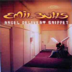 Emil Bulls - Angel Delivery Snippet