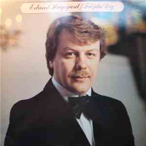 Erland Hagegård - Fröjda Dig